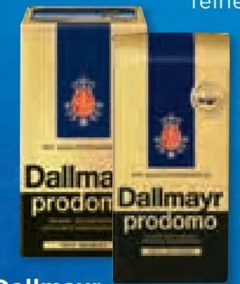 Unimarkt Prodomo Angebot
