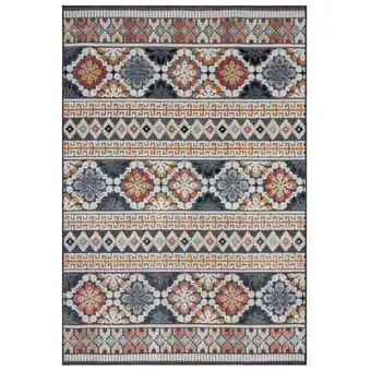 XXXLutz Outdoorteppich 200/290 cm plaza outdoor Angebot