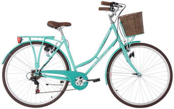 XXXLutz Citybike 28 zoll damen Angebot