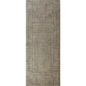 XXXLutz Fußmatte canvas 087526 Angebot