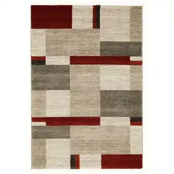 XXXLutz Webteppich palazzo bloc Angebot