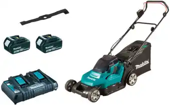 XXXLutz Rasenmäher-set 5 tlg. Angebot