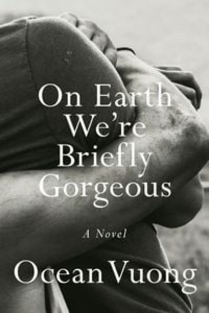 Thalia On earth we're briefly gorgeous Angebot