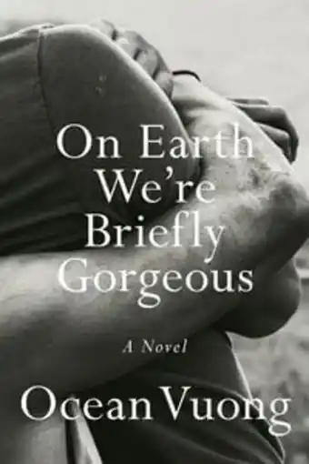 Thalia On earth we're briefly gorgeous Angebot