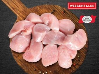 Lidl Frische hendl mini-steaks Angebot