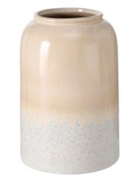 Leiner Vase / karmina Angebot
