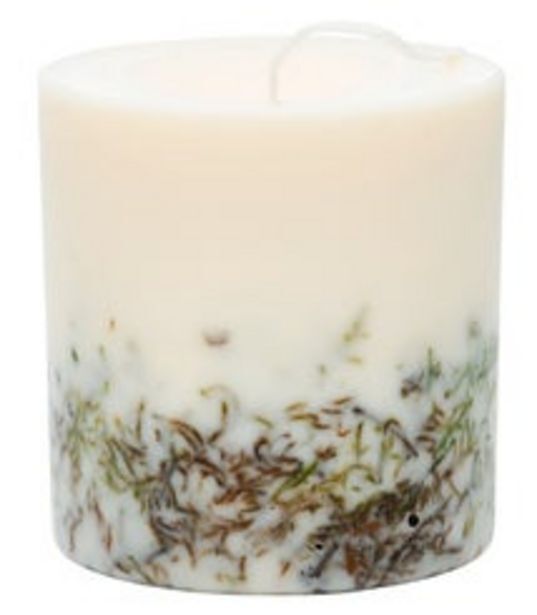 Leiner Duftkerze - sojawachs Angebot