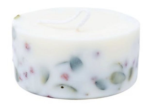 Leiner Duftkerze - sojawachs Angebot