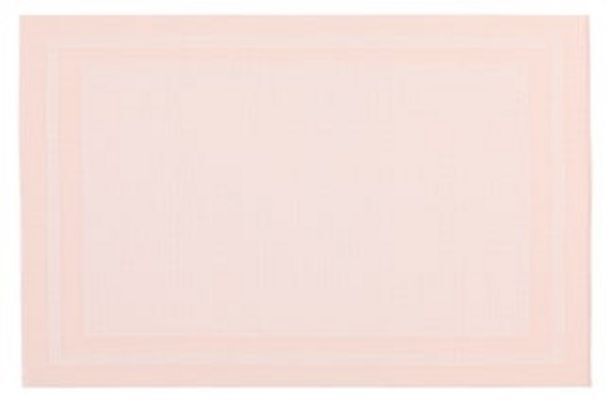 Leiner Tischset home - 30x45 cm Angebot