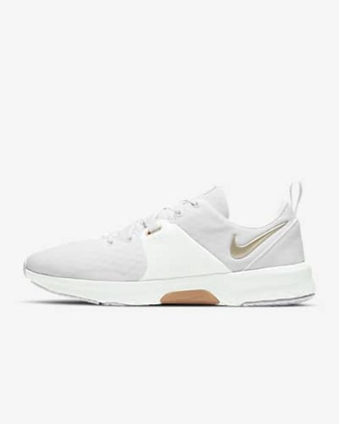 Nike Nike city trainer 3 Angebot