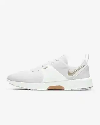 Nike Nike city trainer 3 Angebot