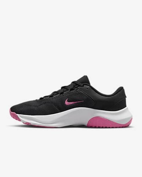 Nike Nike legend essential 3 next nature Angebot