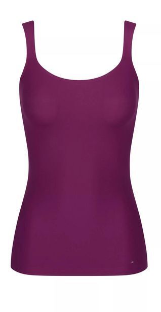 Triumph Smart micro Angebot