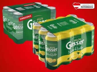 Lidl Märzen oder natur radler Angebot