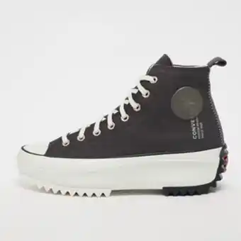 Snipes Run star hikes Angebot