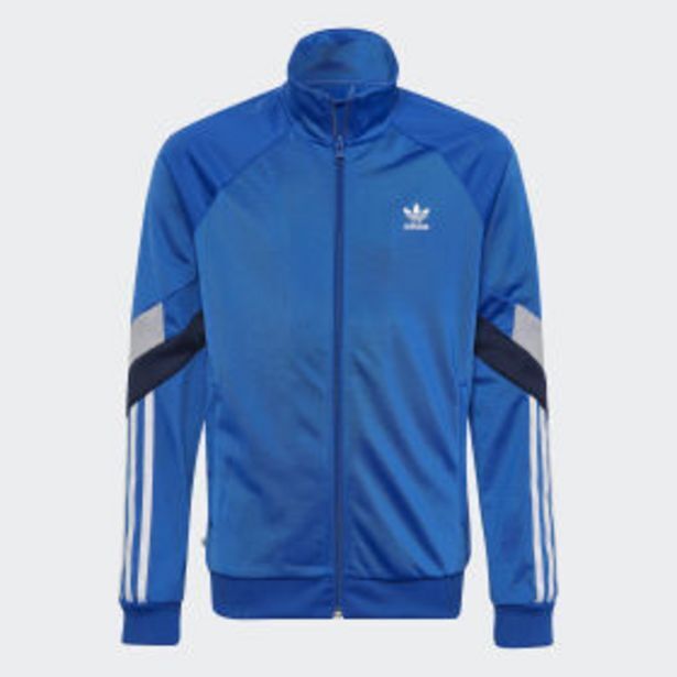 Adidas Originals jacke Angebot