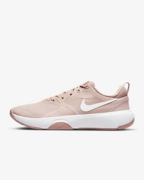 Nike Nike city rep tr Angebot