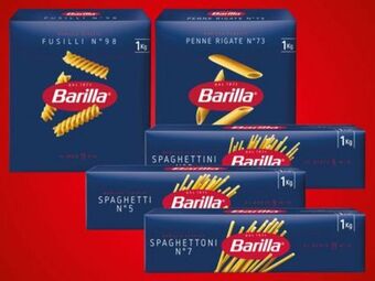 Lidl Nudeln Angebot