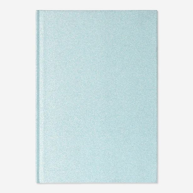 Flying Tiger Notizbuch. a5 Angebot