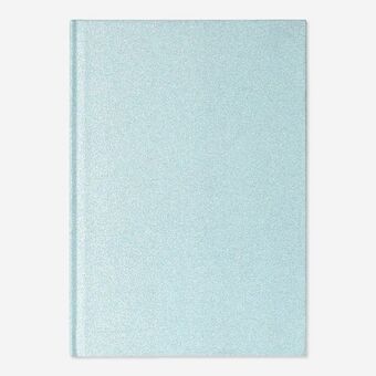 Flying Tiger Notizbuch. a5 Angebot
