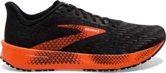 Intersport Brooks · hyperion tempo laufschuhe Angebot