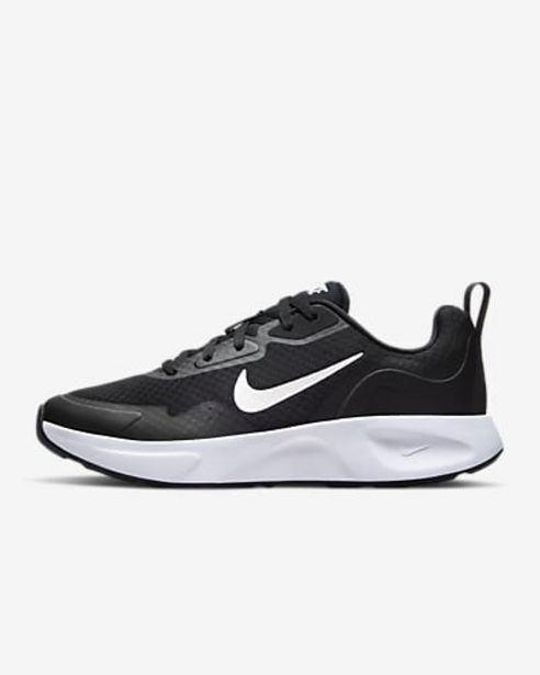 Nike Nike wearallday Angebot