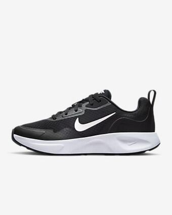 Nike Nike wearallday Angebot