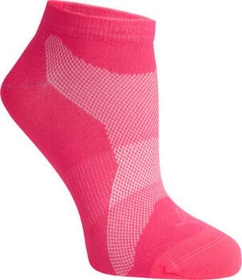 Intersport Energetics · lakis ii socken Angebot