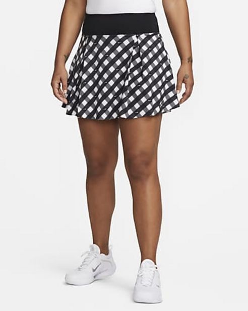 Nike Nike dri-fit club Angebot