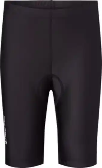 Intersport Nakamura · new alba ii kurze radtights Angebot