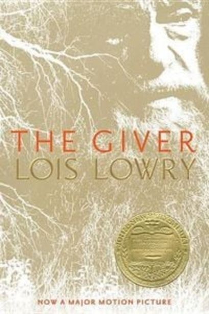 Thalia The giver Angebot