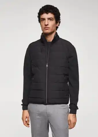 Mango Armellose weste Angebot