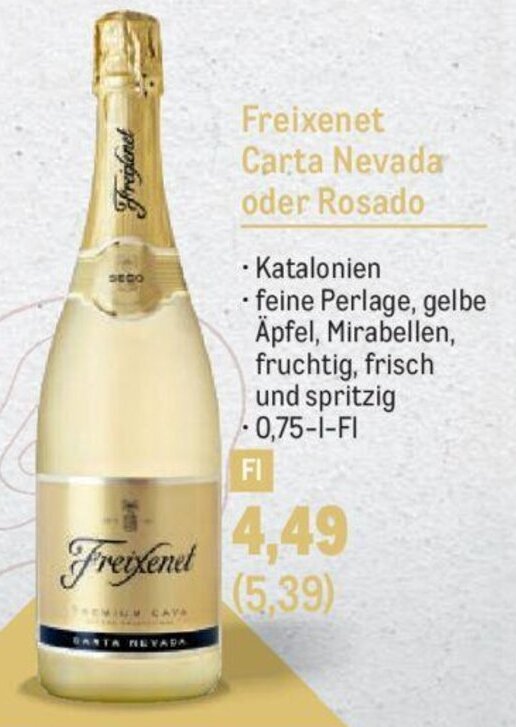 Alle Freixenet Angebote - Finden und entdecken Sie das günstigste ...