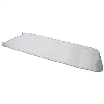 Action C&c auto-sonnenschutz Angebot