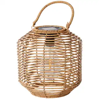Action Absolu chic solarlaterne Angebot