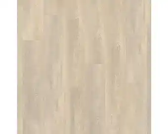 Hornbach Vinyl-diele dryback 55 empire sand, zu verkleben, 23x150 cm Angebot