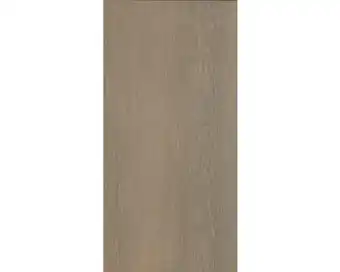 Hornbach Muster zu flairstone feinsteinzeug terrassenplatte sand Angebot