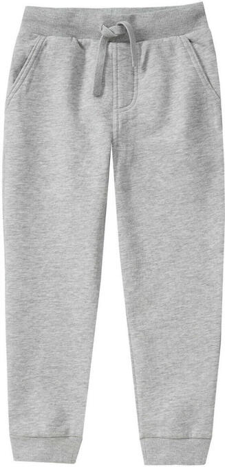Ernsting's family Jungen jogginghose mit tunnelzug Angebot