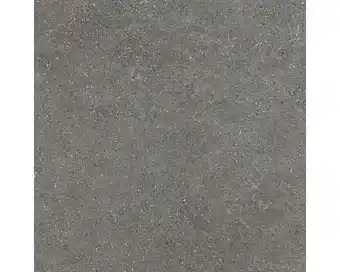 Hornbach Feinsteinzeug terrassenplatte alpen grau glasiert matt 60x60x2 cm rektifiziert Angebot