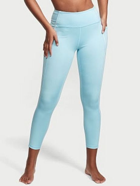 Victoria's Secret Essential pocket leggings Angebot