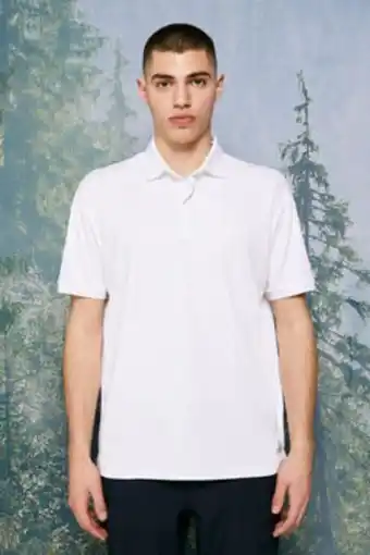 Springfield Outdoor polo shirt Angebot