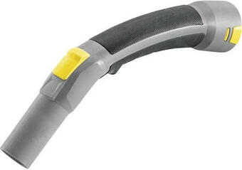 Hornbach Krümmer kärcher professional Angebot