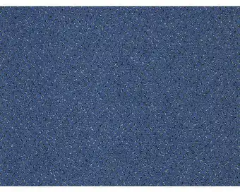 Hornbach Teppichboden velours fortesse blau fb174 400 cm breit (meterware) Angebot