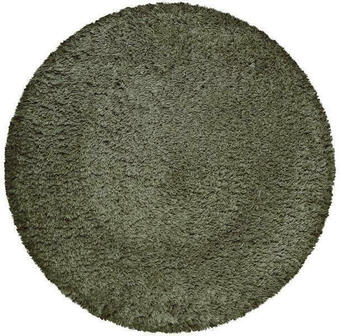 Möbelix Hochflorteppich yogi Angebot