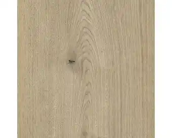 Hornbach Laminat kaindl 8.0 ferrara beachlin Angebot