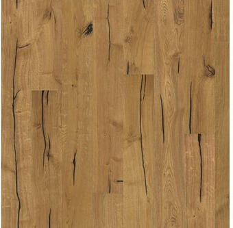 Hornbach Parkett kährs 15.0 oak vintage oiled Angebot