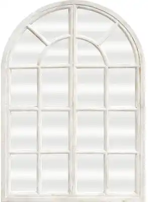 Hornbach Spiegel fenster 60x90 cm Angebot