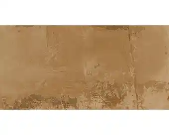 Hornbach Feinsteinzeug terrassenplatte metallic corten brown 60x120x2cm Angebot
