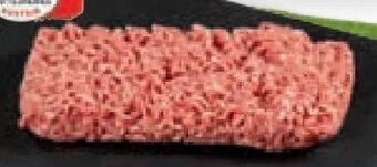 Unimarkt Faschiertes gemischt Angebot