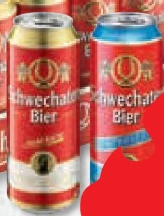 Unimarkt Bier Angebot